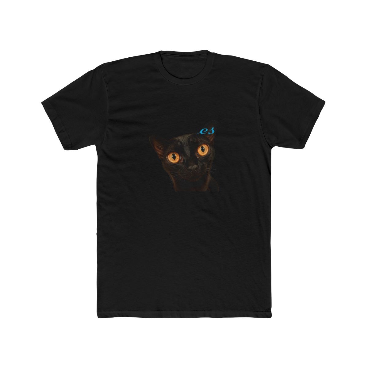 Deftones Long Sleeve T Shirt - alternate angle 3, merchandise
