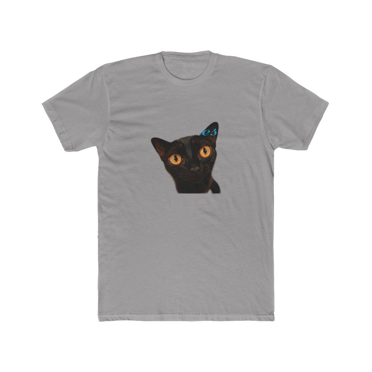 Deftones T Shirt