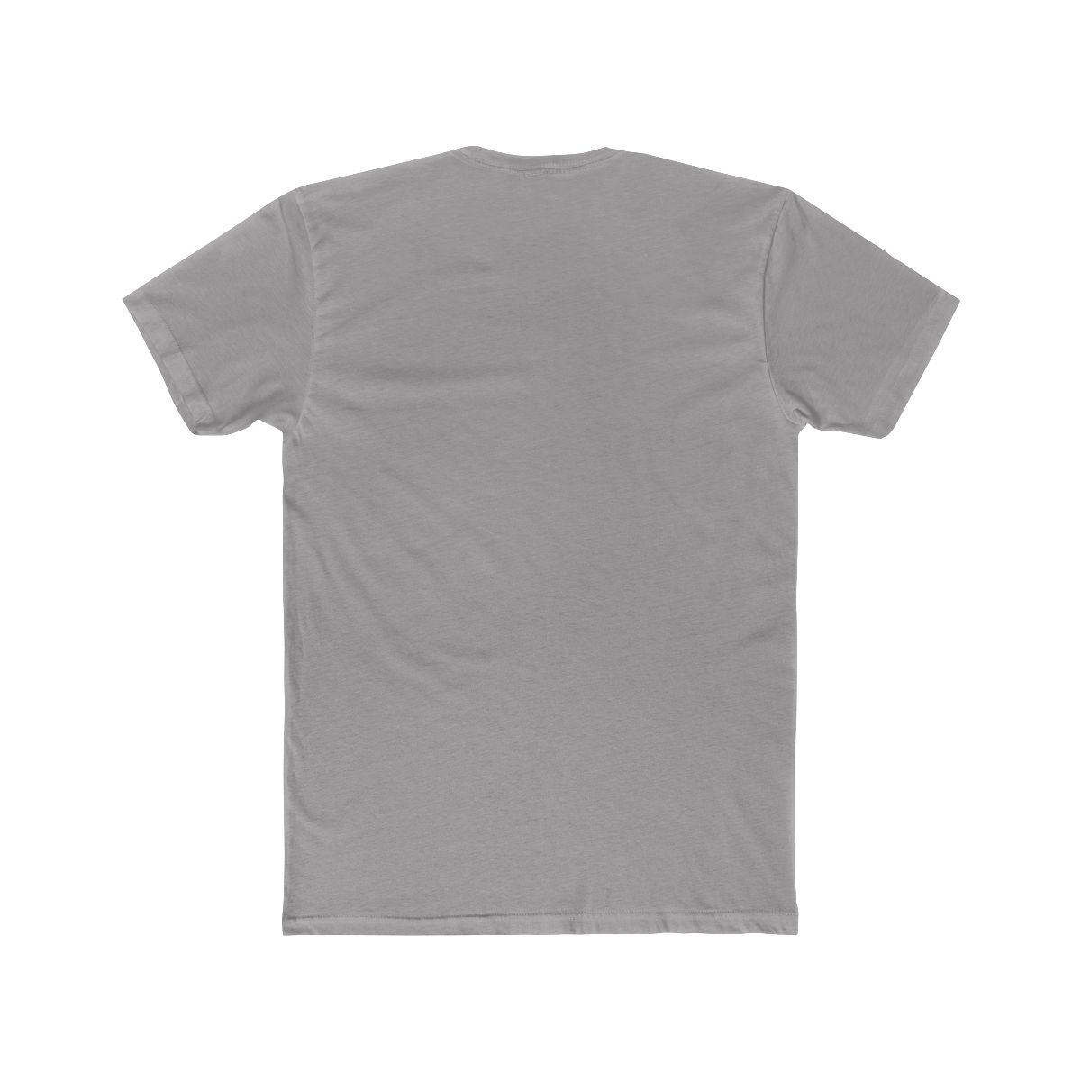 Deftones Ohms white T Shirt - alternate angle 1, merchandise