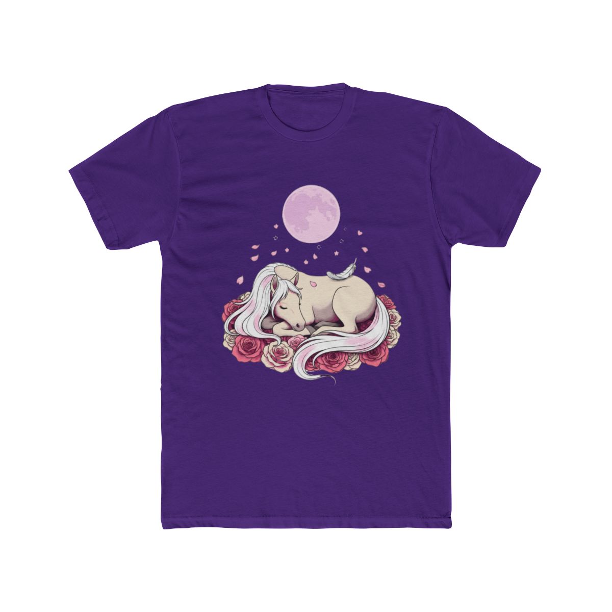 Deftones White Pony Pink Moon Vintage T Shirt