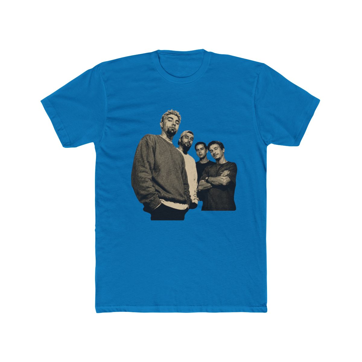 Deftones Vintage Graphic Retro Art T Shirt