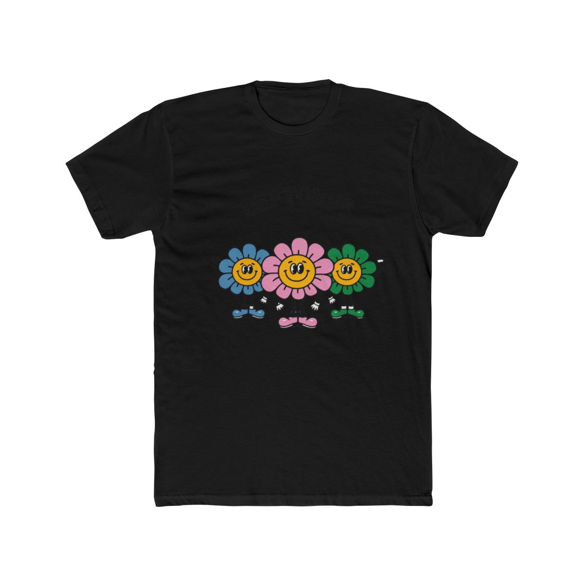 Deftones Around The Fur T Shirt